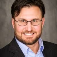 10+ "Zachariah Abrams" profiles