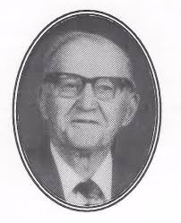 LEBSACK, Conrad 1900