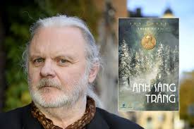 https://tuoitre.vn/]-[Văn chương của tác gia Nobel Jon Fosse là sự th