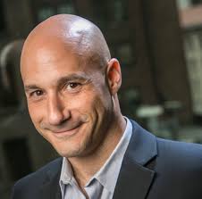 Faculty Profile: David Shiffman, Adjunct Instructor