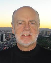 Yellowstone Park Employee Reunion Help Needed