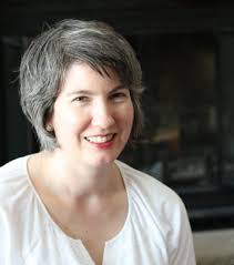 Associate Librarian Reynolds Selected for Association of Research  Libraries' Visiting Program Officer Project — Syracuse University News