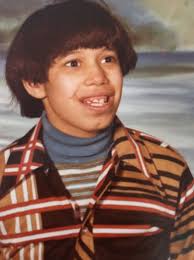 Eddie Velasquez's Instagram, Twitter & Facebook