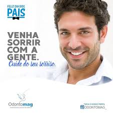 Odontomag Mult Clínica. Dra Daniela Magnani.