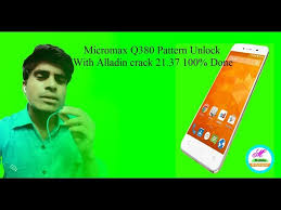 If you're like just about everybody, you lock your doors with a technology that's gone essentially unchan. Especificaciones Completas De Micromax Canvas Play Q355 Pros Y Contras Resenas Videos Fotos Gsm Cool