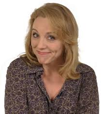 Her name is brett butler, and her sitcom was grace under fire. Who Is Brett Butler Dating Brett Butler Boyfriend Husband