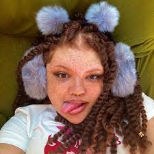 Sierra Ann♡ (@sisiiuwu) • Threads, Say more