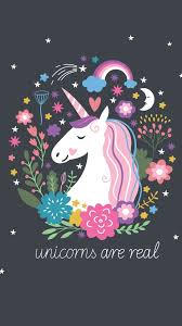 See more ideas about unikorn, kraf, my little pony. Pin Oleh Courtney Blackburn Di Fundo De Tela Para Celular Unikorn Gambar Unicorn Seni