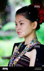 Mari mari hi-res stock photography and images