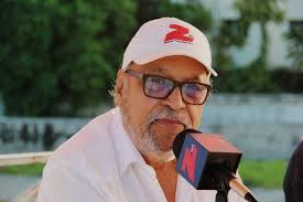 República Dominicana Ensegundos República Dominicana Ensegundos.do