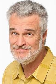 Michael Warren Powell