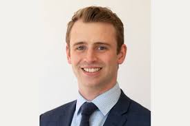 BDM in the spotlight: Samuel Power