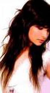 Elodie CACERES, 27 ans (BORDEAUX, SAINT SAVIN)