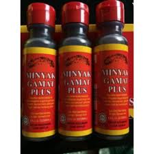 Minyak zaitun biasanya digunakan untuk memasak atau sebagai salad dressing. Minyak Gamat Plus Asli Dari Langkawi Malaysia Shopee Indonesia