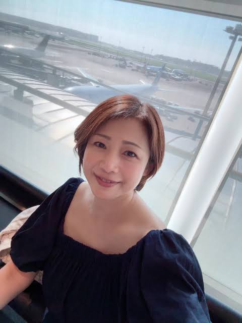 Maki Tomoda