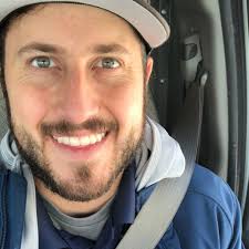 Zj's Handyman Service