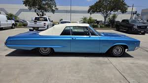 Image result for Light Blue 1968 Polara