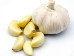 Image result for Garlic & Digestion