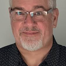 Mike Schuh (@msstoryworks) • Instagram photos and videos