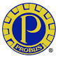 Clevedon Probus Talk event image