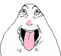 Hamster Drawing Meme - Hamster drawing - Discover & Share GIFs