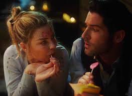 Through this digitized platform, you can watch your favorite movies, web serious, and other useful content at a low monthly. How Well You Know Deckerstar On Netflix S Lucifer Take This Quiz Film Daily