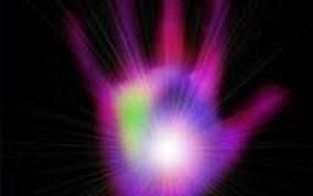 One Hour Reiki Session By Hands Of Light By Rosemary Llc In Blairstown Area Alignable