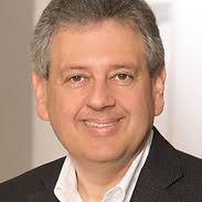 About Friends of No. 9