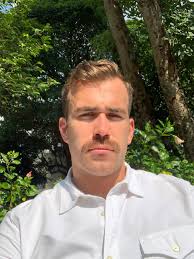 Movember moustaches abound as Hong Kong's rugby lads and ladies show  support for cause