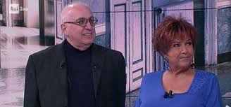 Pesa circa 65 kg ed è alta 160 cm. Orietta Berti Chi E Il Marito Osvaldo Paterlini Eta Vita Carriera