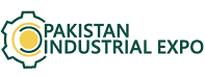 Pakistan Industrial Expo