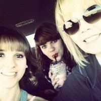 Pinners Conference & Expo Utah 2017 :: Leap Conventions