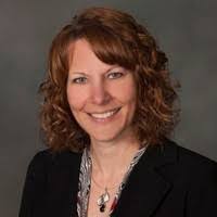 Tina Norman's Instagram, Twitter & Facebook