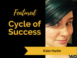 cycle of success