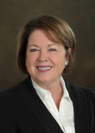 Real Estate Agents in 27806