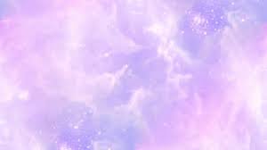 Aesthetic Youtube Wallpapers Top Free Aesthetic Youtube Backgrounds Wallpaperaccess ♡here are 9 different youtube banner templates that you can use for free!! aesthetic youtube wallpapers top free