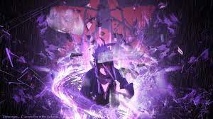 1920x1080 download anime hd wallpapers background image the last naruto the movie rinnegan sasuke uchiha litso art. Sasuke Uchiha Hd Wallpaper Hintergrund 1920x1080