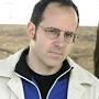 Profile Picture of Matthew Sharpe | National Endowment for the Artson Google