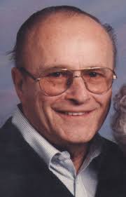 Schnur, John :: heathfuneral.com