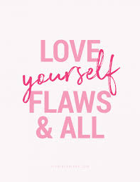 Love Yourself First Valentine S Day Motivational Posters Motivational Posters Love Yourself First Be Yourself Quotes