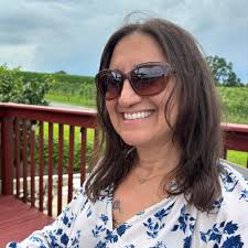 What is the best dog food for Golden Doodles?