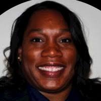 40+ "Beatrice Edwards" profiles