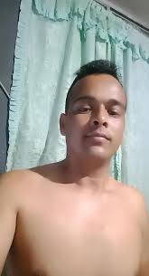 Videos de Efrain de Rodríguez (@efraintorres382) con “sonido original