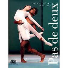 Pas De Deux The Royal Ballet In Pictures Hardcover Walmart Com In 2020 Royal Ballet Ballet Photos Ballet Memes