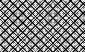 Checkers, pattern, gold, texture, hd wallpaper. Checkered Wallpaper Hd Images