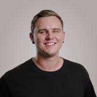 500+ "Bale" profiles