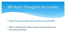Force, gravity, vector prior knowledge questions (do these before using the gizmo.) Gravity Pitch Gizmo Lab Answers Module 3 Lesson 1 Mastery Assignment 2 Elijah Shuford Gravity Orbit The Path Of A Celestial Body Such As A