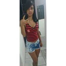 Stream Thayane Silva 15 music | Listen to songs, albums, playlists for free  on SoundCloud