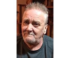 Dale Ambrose Obituary (1951