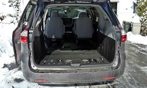 Research the 2021 toyota sienna with our expert reviews and ratings. Toyota Sienna Photos Truedelta Car Reviews